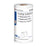Henry Schein Towel Roll Paper 2 Ply White 12Rl/Ca - 06361-01