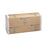 Henry Schein Towel Multifold 1 Ply White 9.5 In X 9.25 In 4000/Ca - 06363-01