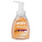 GOJO Premium - Antibacterial Soap Foaming 7.5 oz. Pump Bottle Fresh Fruit Scent - 5710-06