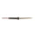 Henry Schein Tip Blunt H-Type 100/Bx - 570-0891