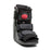 Henry Schein Boot Walker Ankle/Foot Black Size 11" Medium Universal Ea - 5701013