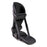 Henry Schein Splint Nght M To 6.5/W To 8 Plntr Fscts/Arch M To 6.5/W To 8 Blk Sz Sm Univ Ea - 5701017