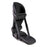 Henry Schein Splint Nght M7-9.5/W8.5-11 Plntr Fscts/Arch M7-9.5/W8.5-11 Blk Sz Md Univ Ea - 5701018