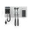 Henry Schein Integrated Wall System/Board Ea - 77792-M-HS