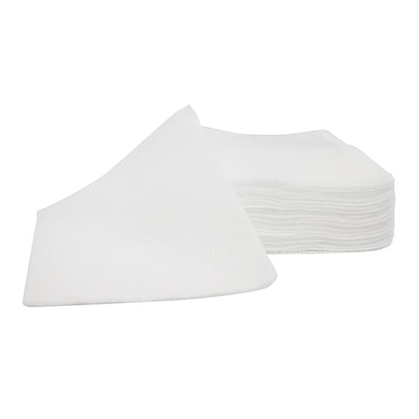 Henry Schein Gauze Usp Type Vii Cotton 4X4 12 Ply Non-X-Ray Sterile Lf 10/Pk, 128 Pk/Ca - 5701096