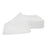 Henry Schein Gauze Usp Type Vii Cotton 4X4 16 Ply X-Ray Detectable Sterile Lf 10/Pk, 128 Pk/Ca - 5701098
