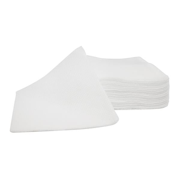 Henry Schein Gauze Usp Type Vii Cotton 4X4 16 Ply X-Ray Detectable Sterile Lf 10/Pk, 128 Pk/Ca - 5701098