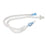 Vyaire Medical Vital Signs Anesthesia Breathing Circuit Expandable Tube 90 Inch Tube Dual Limb Adult 3 Liter Bag Disposable - A5Z12XXX