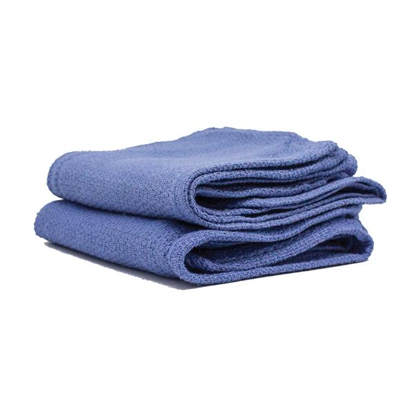 Henry Schein Towel Towel 17X27" Absorbent Sterile 6/Pk, 12 Pk/Ca - 5701114