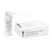 Henry Schein Kit Cryotherapy 88Ml Ea - 5701141