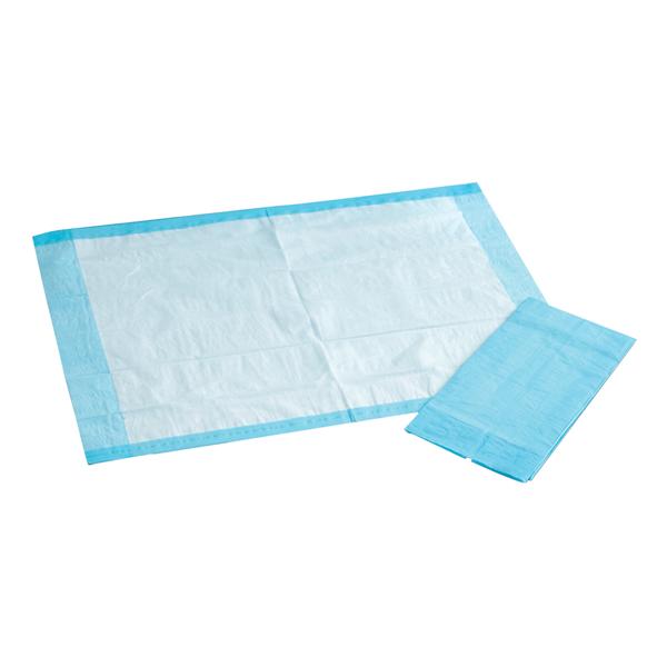 Henry Schein Underpad _ 30X30" Absorbent 150/Case - 5701183