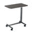 Henry Schein Table Overbed Ea - 5701488