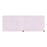 Cardiofax S - Diagnostic Recording Paper Thermal Paper 109 mm X 92 Sheets Z-Fold Red Grid - PA9000Z