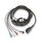 Zoll Medical Patient Cable 7 ft For 12 Lead ECG, M Series - 8000-1007-02