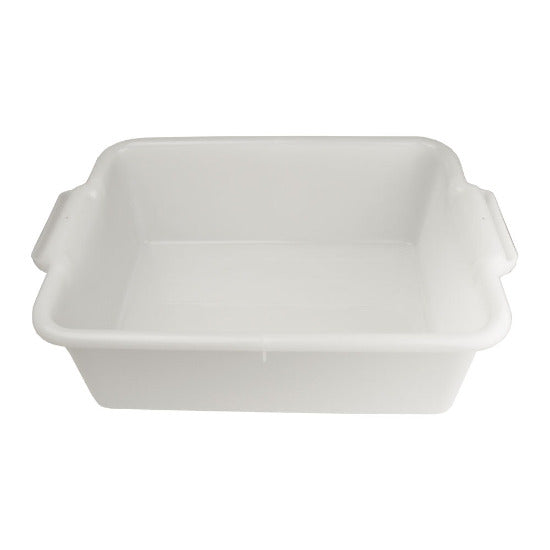 Holding Pan