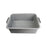 Holding Pan