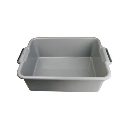 Holding Pan