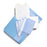 U-BAR* - Surgical Drape Pack - 88300