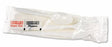 Boardwalk - Cutlery Set - BWK6KITMW