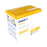 Unistik - Lancet Normal Flow Lancet Needle 1.8 mm Depth 23 Gauge Push Button Side Activation - AT 1007