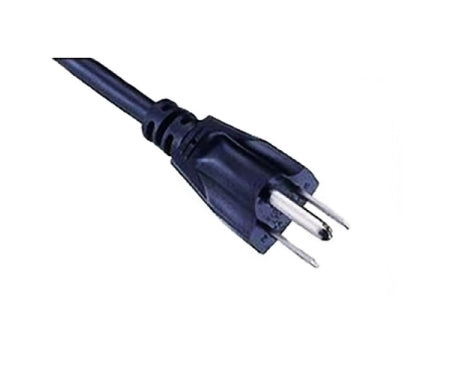 Drive Medical Vacu-Aide AC Power Cord - 6710D-609