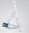 Fisher & Paykel - CPAP Mask Full Face Style - RT040L