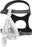 Fisher & Paykel CPAP Mask Full Face Style - RT040-L