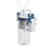 Medela - Suction Canister 250 mL Without Lid - 0770125