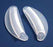 Summit Medical Breeze Internal Nasal Splint Silicone - SP-79300