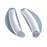 Breeze - Internal Nasal Splint Silicone - SP-79300