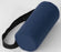 Dynatronics - Lumbar Positioner Roll 4-3/4 Diameter Foam Hook and Loop Strap Fastening - LR2S