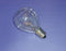 Bulbtronics Lamptronics Incandescent Lamp 120 Volts 15 Watts - 2748