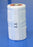 Bulbtronics R&D NiCd Battery 2.4V Rechargeable 1 Pack - 32318