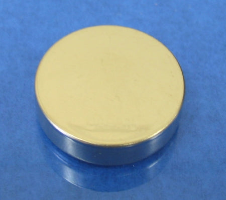 Bulbtronics Generic Lithium Battery 2477 Cell 3V Disposable 1 Pack - 34426