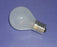 Bulbtronics Lamptronics Incandescent Lamp 120 Volts 25 Watts - 38658