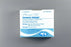 Xgen Pharmaceuticals Respiratory Stimulant 15% - 35% Strength Inhalant - 39822990002