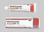 Taro - Antifungal 1% Strength Cream 45 Gram Tube - 51672127506
