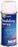McKesson sunmark Lice Treatment Liquid 5 oz. Can Scented - 49348023787