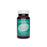 Basic Organics - Dietary Supplement Flaxseed Oil 1000 mg Strength Softgel 90 per Bottle - 05445843110