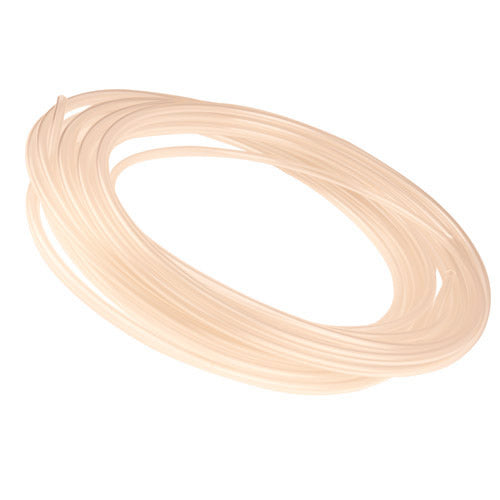 Inert Tubing