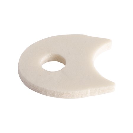 Mabis Healthcare Mabis Corn Pad Without Closure Toe - 765-5176-0000