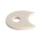 Mabis Healthcare Mabis Corn Pad Without Closure Toe - 765-5176-0000