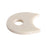 Mabis - Corn Pad Without Closure Toe - 765-5176-0000