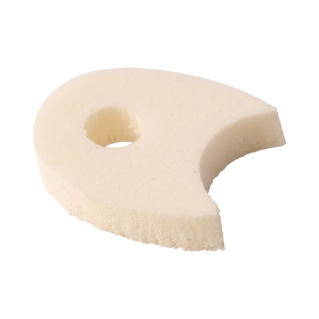 Mabis Healthcare Mabis Corn Pad Without Closure Toe - 765-5176-0000