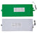 Posey Fall Management Bed Sensor Pad 13 X 32 Inch - 8307