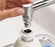Hillrom - Chamber Aerator Ear Wash System For use with Ear Wash System - 29372