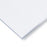 Patterson Medical Supply - Cast Cover Polyurethane Foam 2-1/2 X 12 X 18 Inch Sheets - 61900