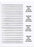 Ident-A-Band - Insert Card - 6648-00-PDO