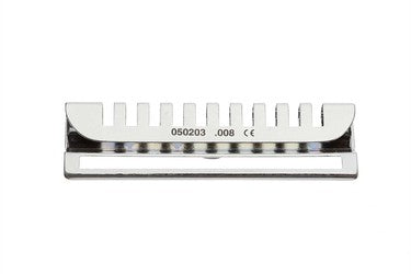 Teleflex Medical Knife Guard 18 Gauge - 50208