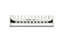 Teleflex Medical - Knife Guard 18 Gauge - 050208